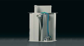 BP-ASP-K-O-SN-3-25-ES