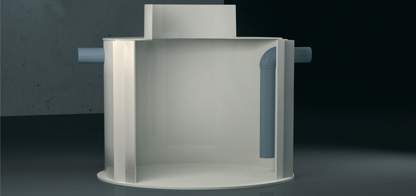 Gravitacijski-separatori-ulja-BP-OLEX-G-OSN