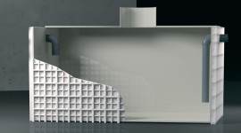 Gravitacijski-separatori-ulja-BP-OLEX-G-P