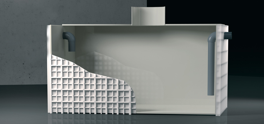 Gravitacijski-separatori-ulja-BP-OLEX-G-P