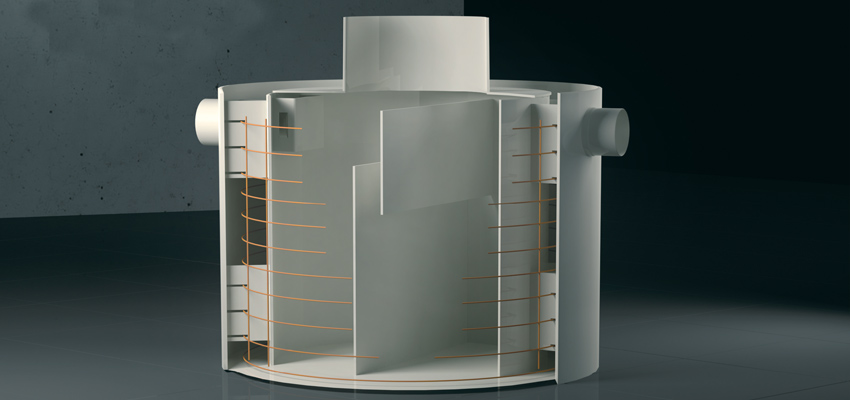 Separatori-masti-BP-FETEX-OAB