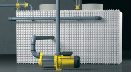 Separatori-masti-BP-FETEX-OAU