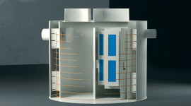 Separatori-ulja-sa-koalescentnim-filtrom-BP-OLEX-M-KF-O-AB