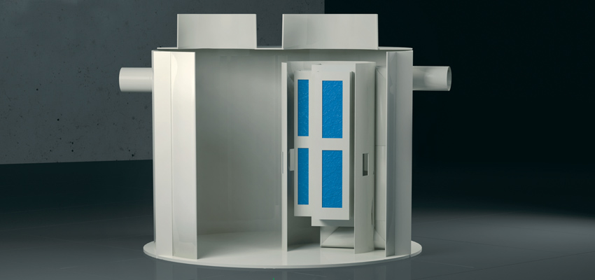 Separatori-ulja-sa-koalescentnim-filtrom-BP-OLEX-M-KF-O-SN