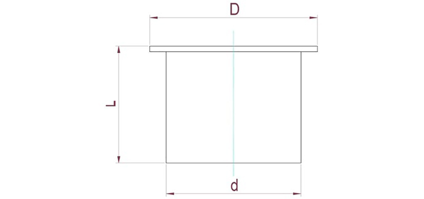 neutralizacija i cijevni mjesac prikaz