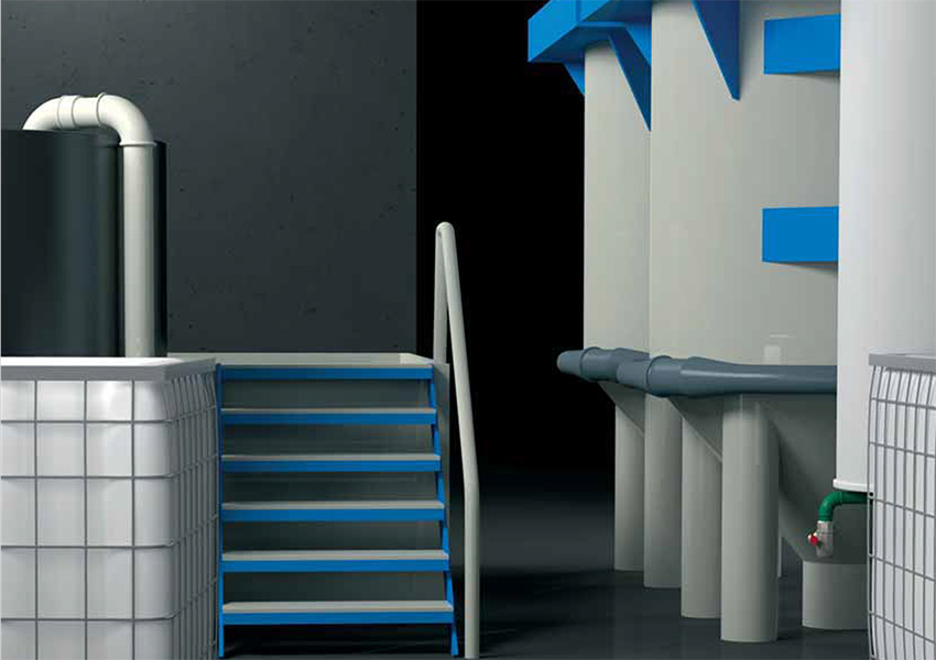 prociscavanje_ind_vode