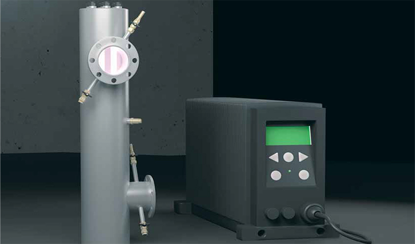 uv_dezinfekcija_i_kemijski_tretman